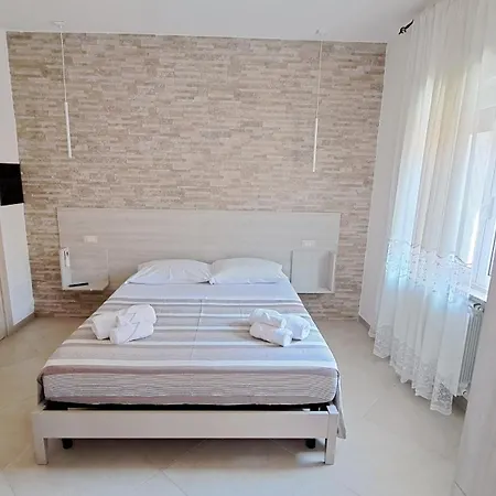 Hera Tropea