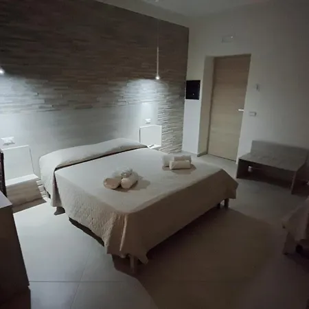 Hera Tropea