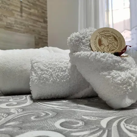 게스트하우스 Hera 4*