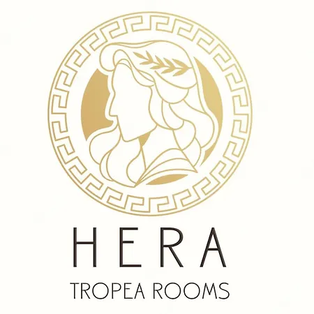 בית הארחה Hera 4*