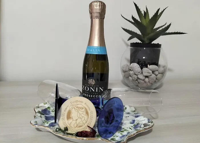 Hera بيت ضيافة