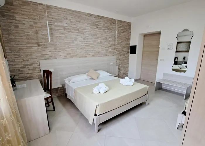 Hera بيت ضيافة 4*